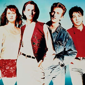 Prefab Sprout / From Langley Park