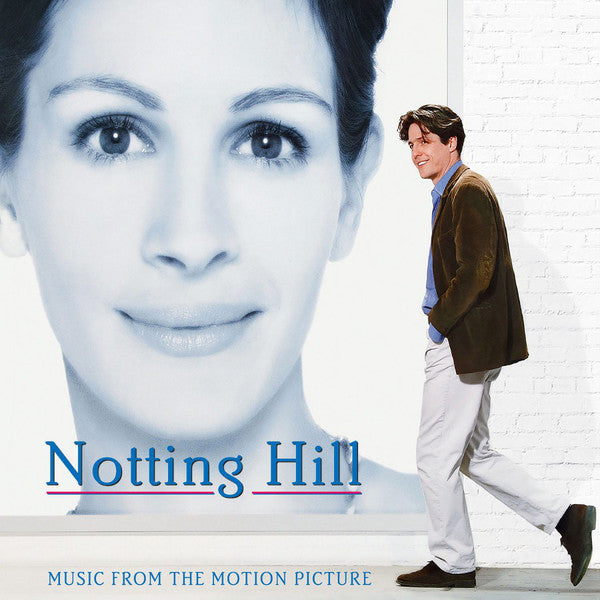 Notting Hill / OST