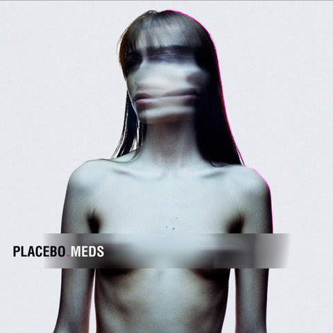 Placebo / Meds