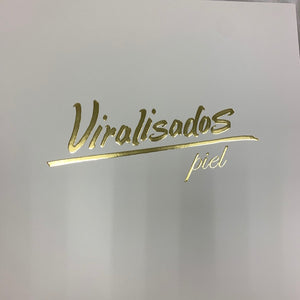 Viralisados / Piel