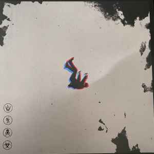 Bob Moses / Desire
