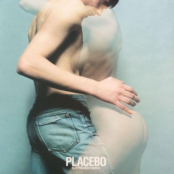 Placebo / Sleeping With Ghosts