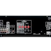 ONKYO TX-8220 / Receptor Alta Fidelidad con Bluetooth
