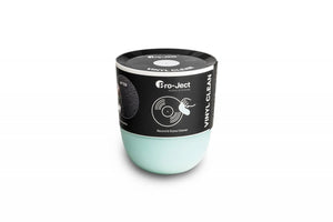 Pro-ject Vinyl Clean / Record & Stylus Cleaner