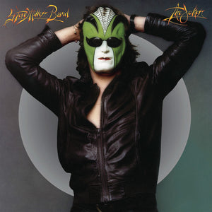 Steve Miller / The Joker