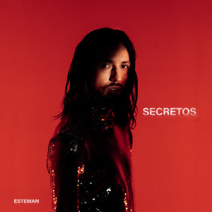 Esteman / Secretos