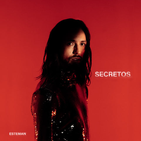 Esteman / Secretos