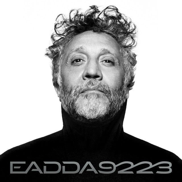 Fito Paez / Eadda9223