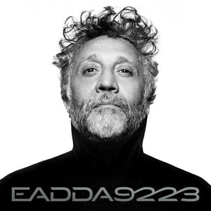Fito Paez / Eadda9223