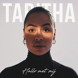 Tabitha / Hallo Met Mij / Color