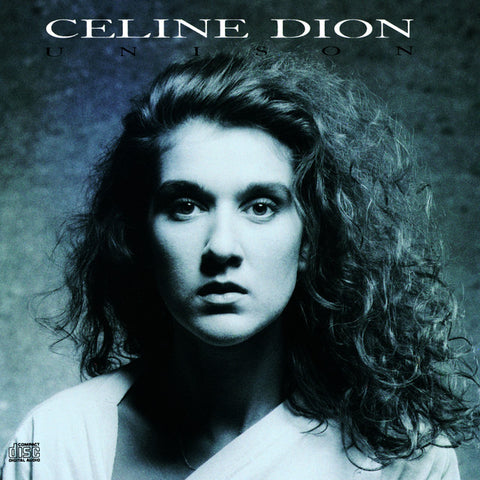 Celine Dion / Unison