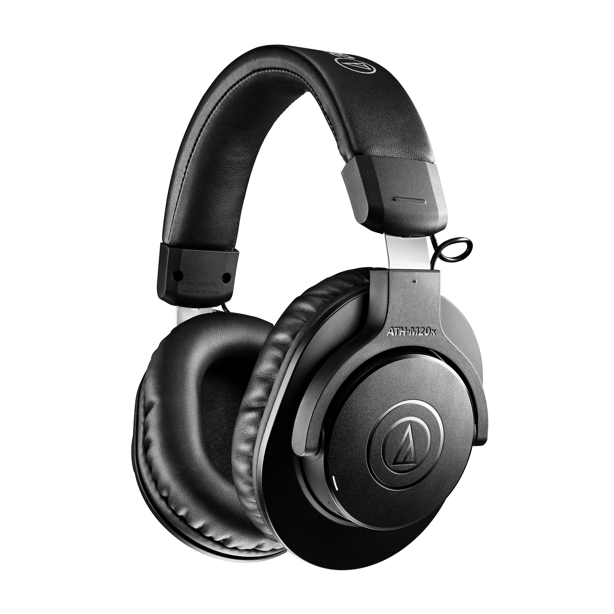 Auriculares ATH-M20xBT