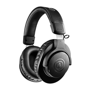 Auriculares ATH-M20xBT