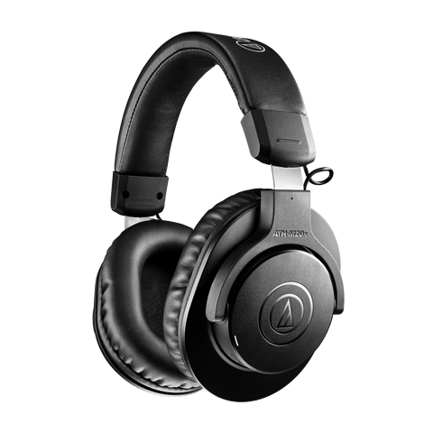 Auriculares ATH-M20xBT
