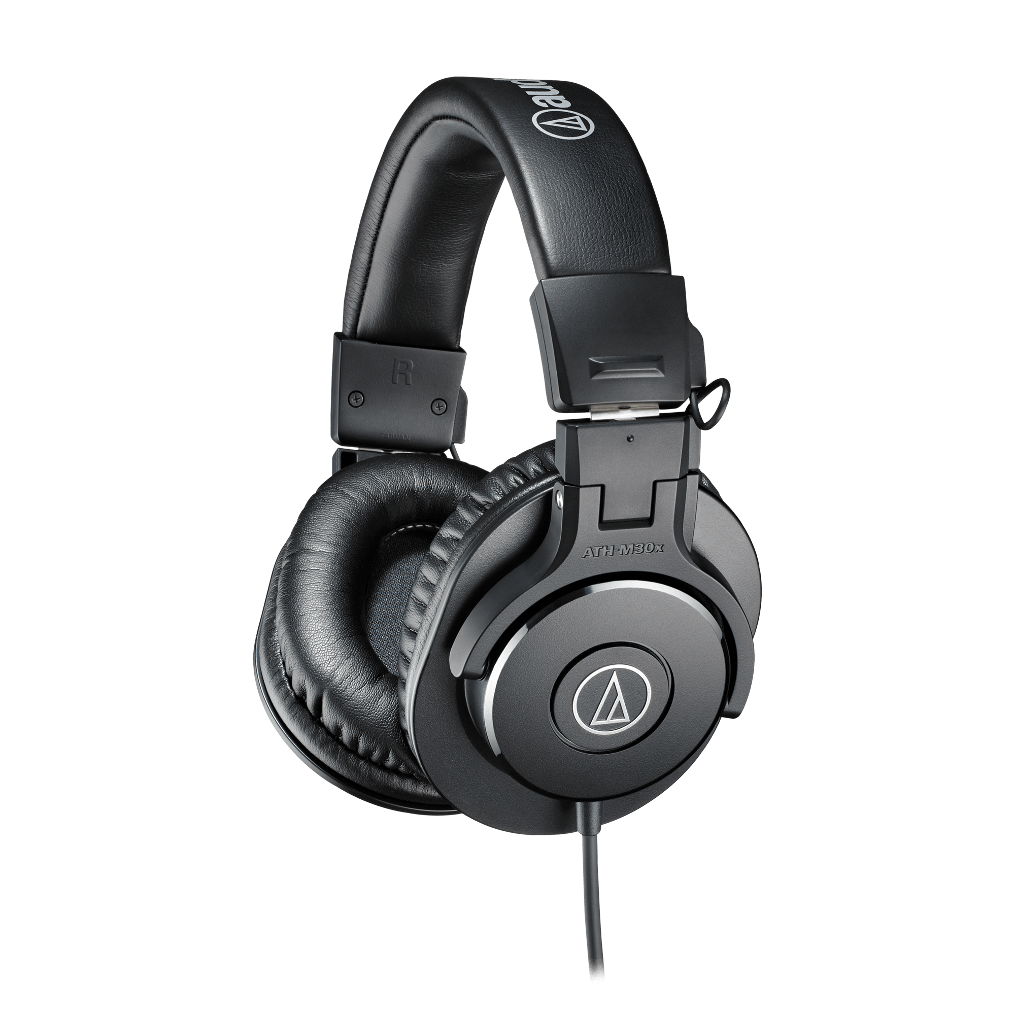 Auriculares ATH-M30x