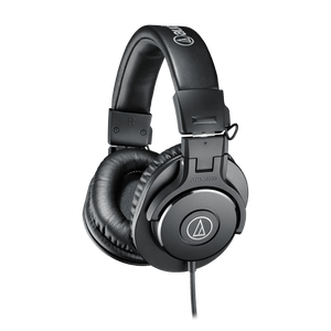 Auriculares ATH-M30x