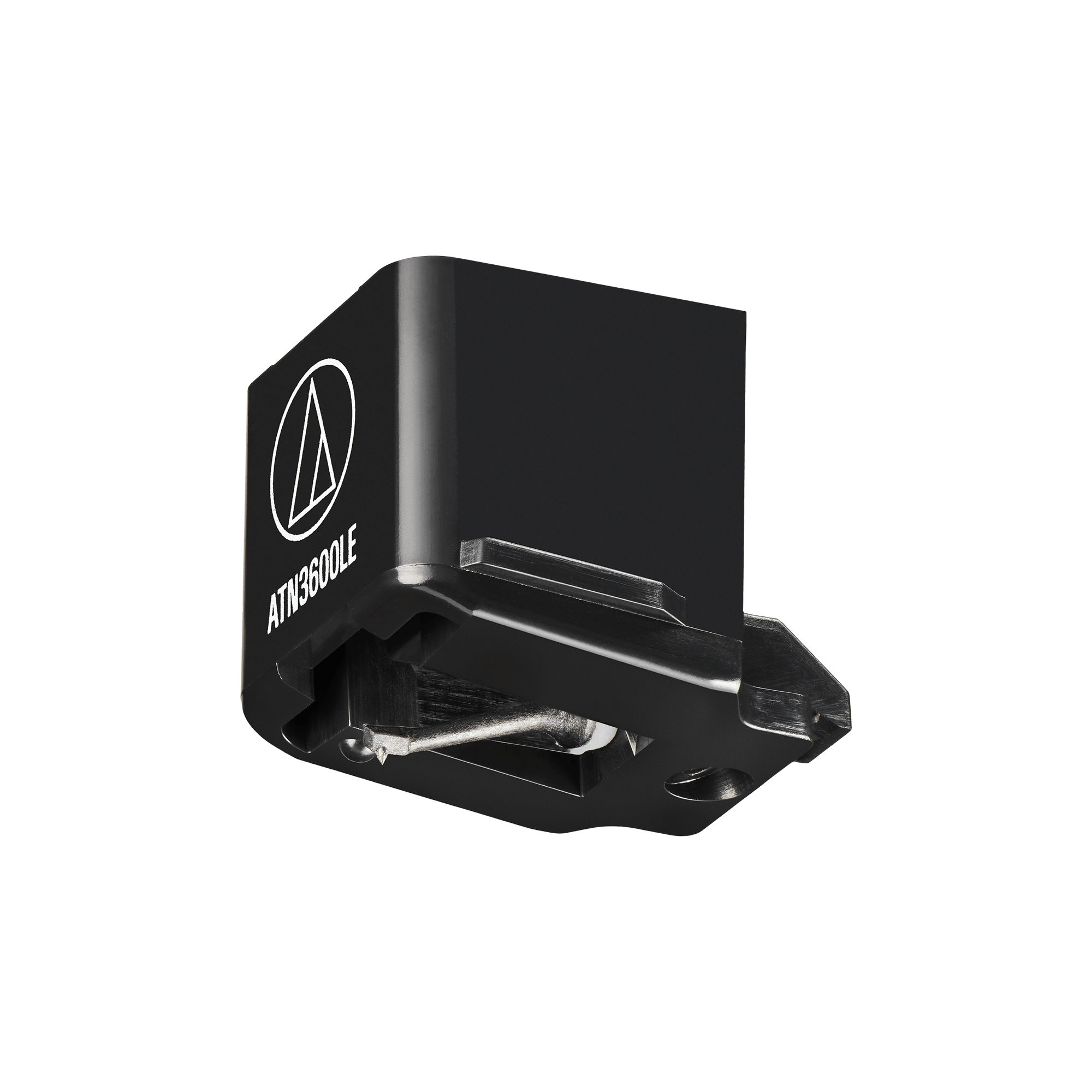 Aguja de Repuesto / ATN3600LE / Audio-Technica