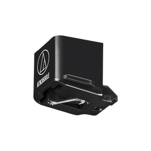 Aguja de Repuesto / ATN3600LE / Audio-Technica