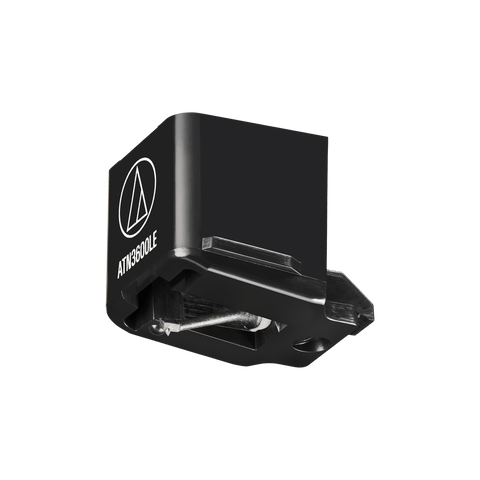 Aguja de Repuesto / ATN3600LE / Audio-Technica