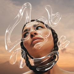 Elisapie / Inuktitut