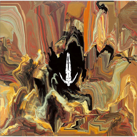 Agents Of Time / Midnight Drive InSantiago [Afterlife]