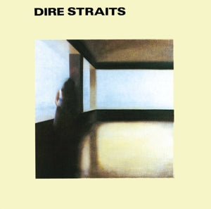 Dire Straits / Dire Straits