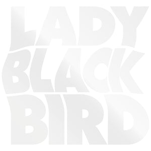 Lady Blackbird / Black Acid Soul / Deluxe Limited Edition
