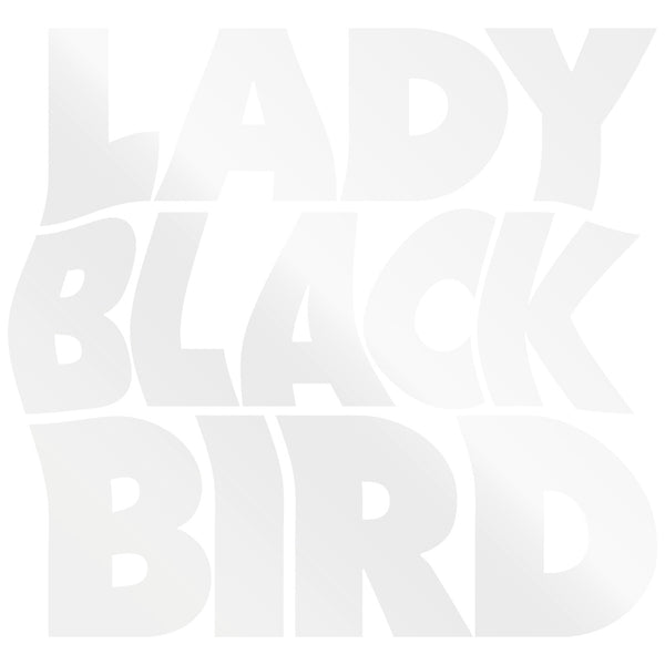 Lady Blackbird / Black Acid Soul / Deluxe Limited Edition