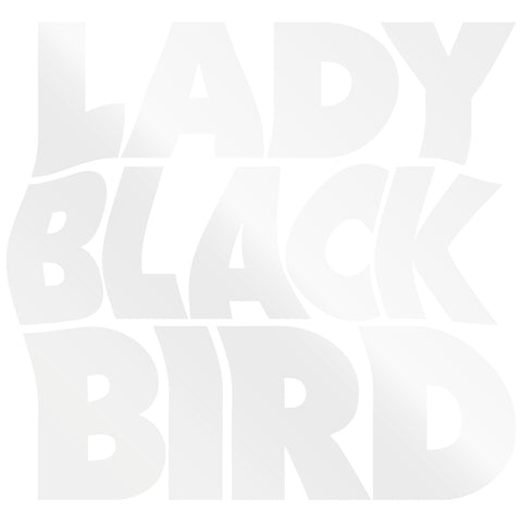 Lady Blackbird / Black Acid Soul / Deluxe Limited Edition