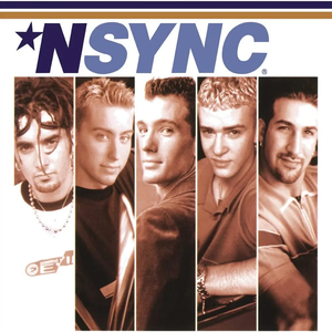 N Sync / *Nsync / 25th Anniverary