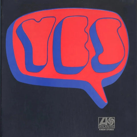 Yes / Yes / Cobalt Blue