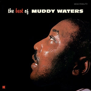Muddy Waters/ The Best Of Muddy