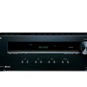 ONKYO TX-8220 / Receptor Alta Fidelidad con Bluetooth
