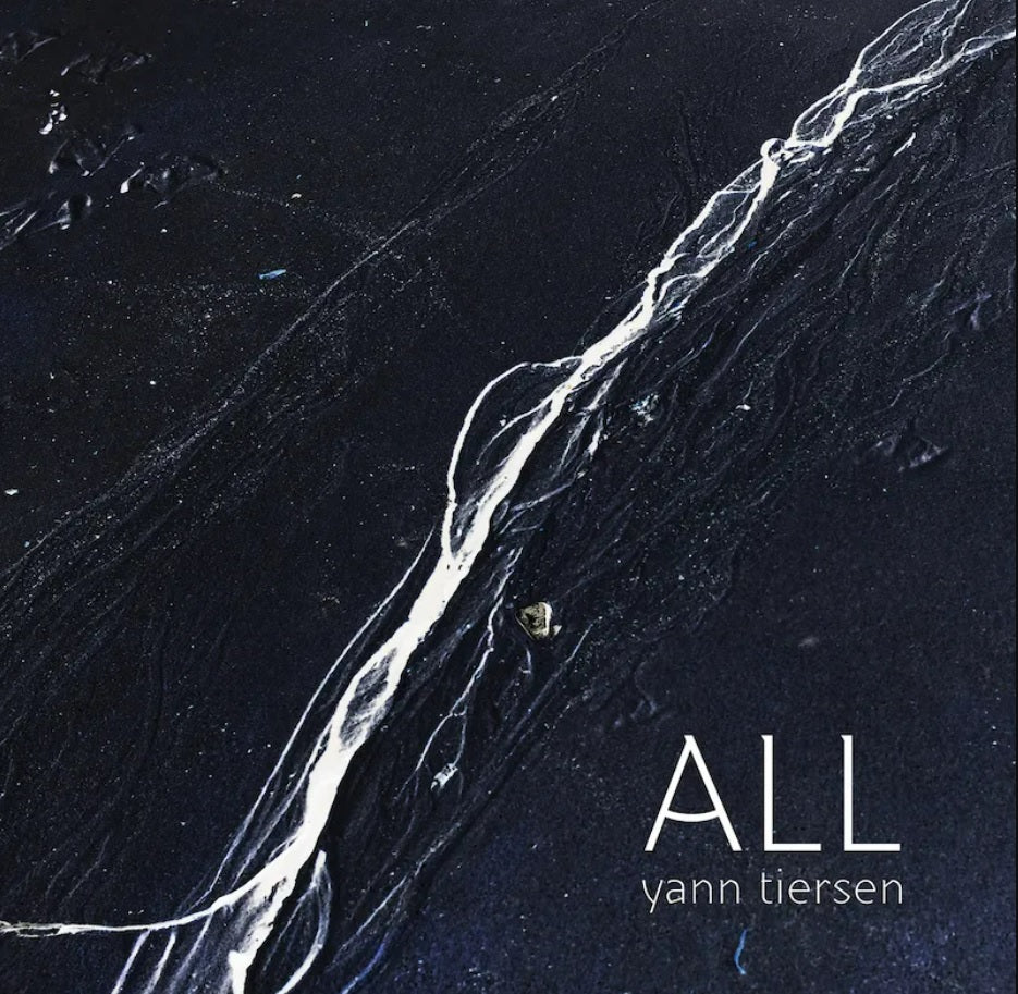 Yann Tiersen  / All