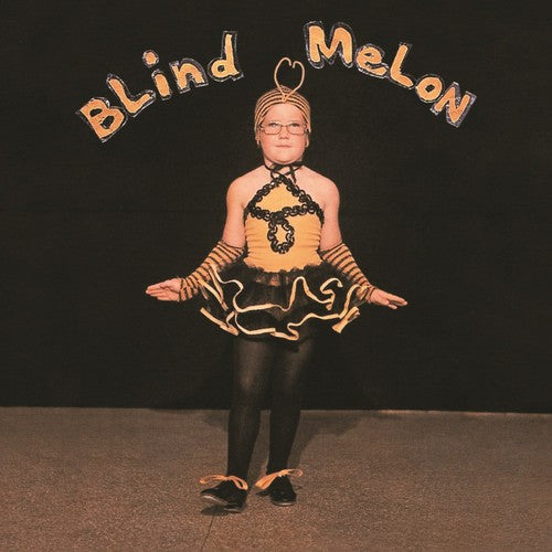 Blind Melon / Blind Melon
