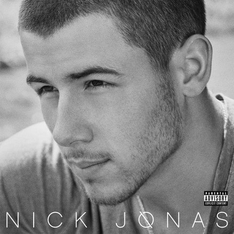 Nick Jonas / Nick Jonas