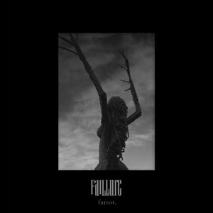 Farsot / Faillure