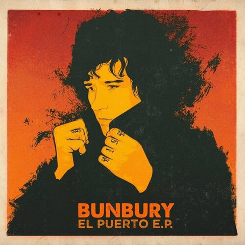 Bunbury / El Puerto
