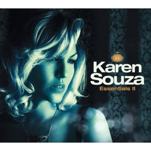 Karen Souza / Essentials 2