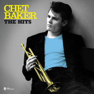 Chet Baker / Hits