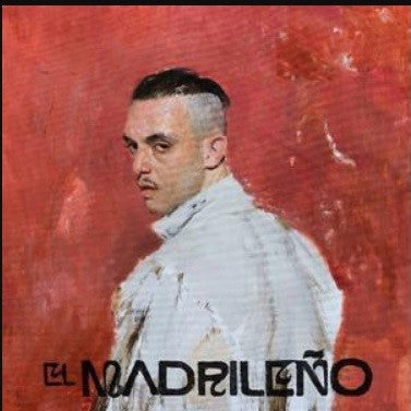 C Tangana / El Madrileno