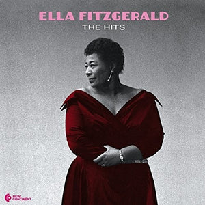Ella Fitzgerald / Hits