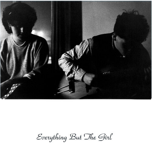 Everything But The Girl / Night & Day / 40Th Anniversary Edition