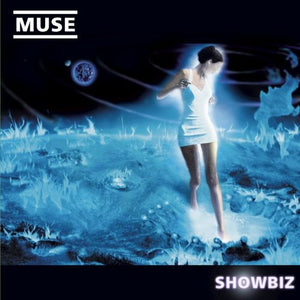 Muse / Showbiz