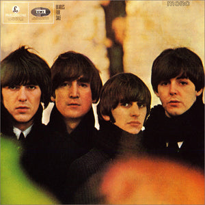 Beatles /Beatles For Sale 2009