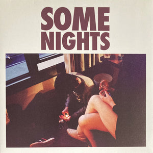 Fun / Some Nights