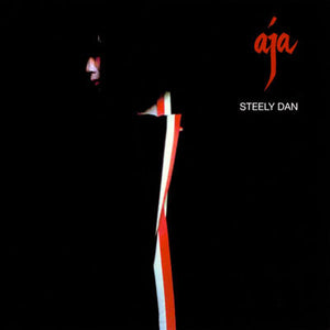 Steely Dan / Aja