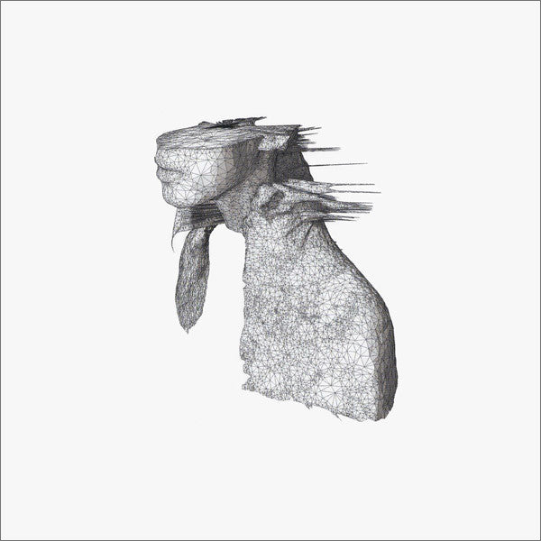Coldplay / Rush Of Blood To The Head