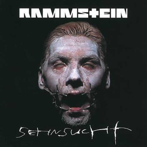 Rammstein / Sehnsucht