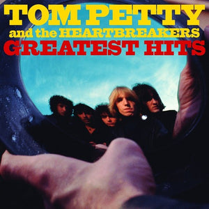 Tom Petty / Greatest Hits